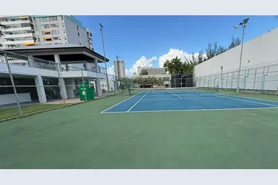 5870 Costa Del Sol, Ave. JosÃ‰ M. Tartak #B1, Carolina, PR 00979 - Photo 28