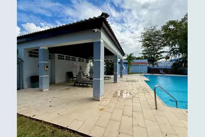 5870 Costa Del Sol, Ave. JosÃ‰ M. Tartak #B1, Carolina, PR 00979 - Photo 26