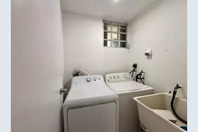 5870 Costa Del Sol, Ave. JosÃ‰ M. Tartak #B1, Carolina, PR 00979 - Photo 20