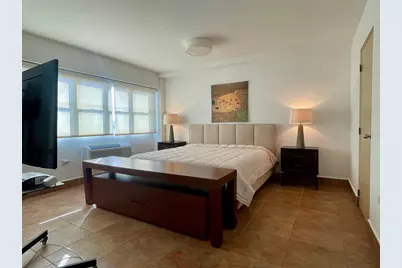 Luciano 1124 Ashford Avenue #6A, San Juan, PR 00907 - Photo 18