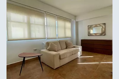 Luciano 1124 Ashford Avenue #6A, San Juan, PR 00907 - Photo 20