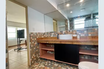 Luciano 1124 Ashford Avenue #6A, San Juan, PR 00907 - Photo 16