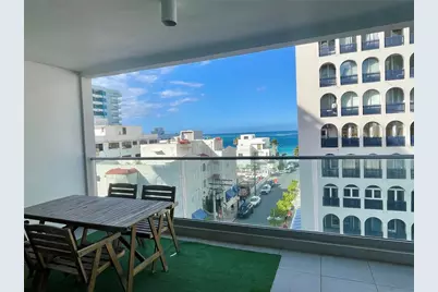 Luciano 1124 Ashford Avenue #6A, San Juan, PR 00907 - Photo 2