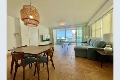 Luciano 1124 Ashford Avenue #6A, San Juan, PR 00907 - Photo 10