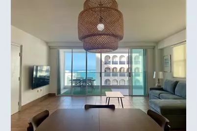 Luciano 1124 Ashford Avenue #6A, San Juan, PR 00907 - Photo 12