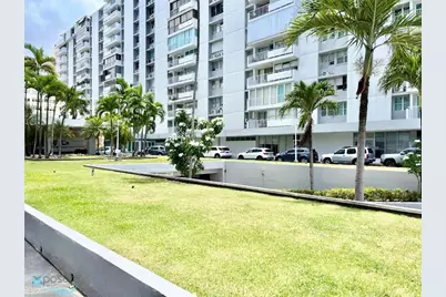 6410 Ave Isla Verde #3F Este, Carolina, PR 00979 - Photo 16