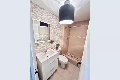 6410 Ave Isla Verde #3F Este, Carolina, PR 00979 - Photo 14