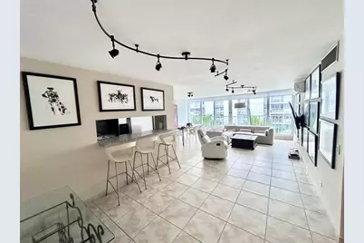 6410 Ave Isla Verde #3F Este, Carolina, PR 00979 - Photo 6