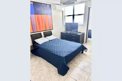 6410 Ave Isla Verde #3F Este, Carolina, PR 00979 - Photo 12