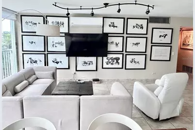 6410 Ave Isla Verde #3F Este, Carolina, PR 00979 - Photo 4