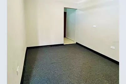 961 Calle Alameda, San Juan, PR 00923 - Photo 2