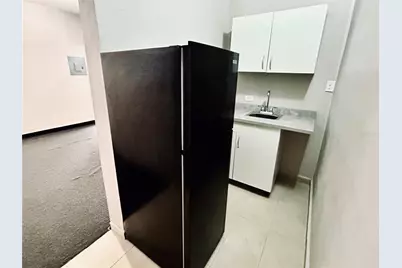 961 Calle Alameda, San Juan, PR 00923 - Photo 4