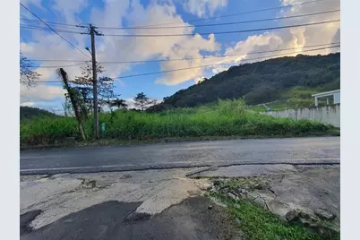 Carr 191, Naguabo, PR 00718 - Photo 1