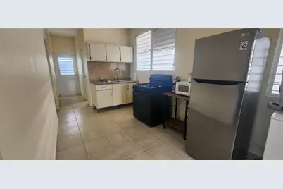 10 (70) Doctor. Vidal St. (Pr-3),  Punta Santiago Comm. #10, Punta Santiago, PR 00741 - Photo 6