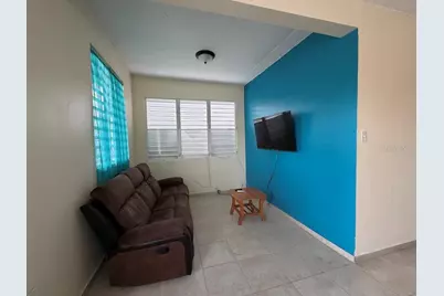 10 (70) Doctor. Vidal St. (Pr-3),  Punta Santiago Comm. #10, Punta Santiago, PR 00741 - Photo 4