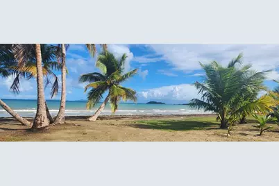 10 (70) Doctor. Vidal St. (Pr-3),  Punta Santiago Comm. #10, Punta Santiago, PR 00741 - Photo 14