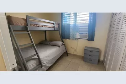 10 (70) Doctor. Vidal St. (Pr-3),  Punta Santiago Comm. #10, Punta Santiago, PR 00741 - Photo 8