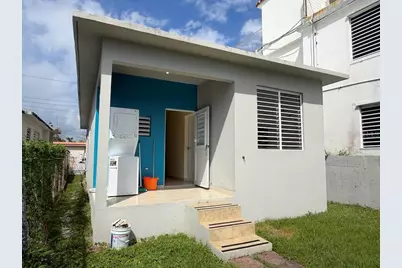 10 (70) Doctor. Vidal St. (Pr-3),  Punta Santiago Comm. #10, Punta Santiago, PR 00741 - Photo 12