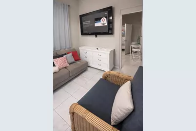 Manuel A Padilla Bo Pueblo, Toa Baja, PR 00950 - Photo 2