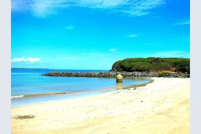 Manuel A Padilla Bo Pueblo, Toa Baja, PR 00950 - Photo 4