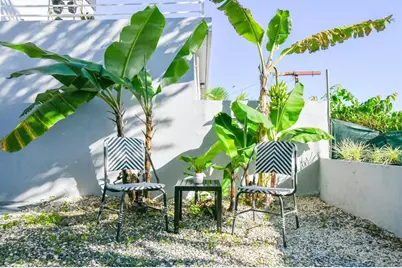 25 C Street #22C, Bayamon, PR 00961 - Photo 14