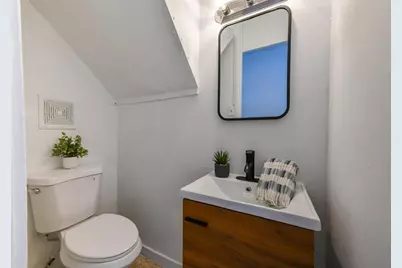 25 C Street #22C, Bayamon, PR 00961 - Photo 6