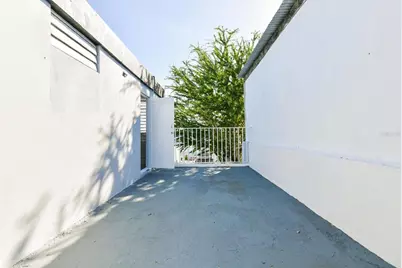 25 C Street #22C, Bayamon, PR 00961 - Photo 22