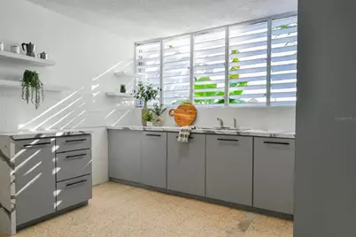 25 C Street #22C, Bayamon, PR 00961 - Photo 8