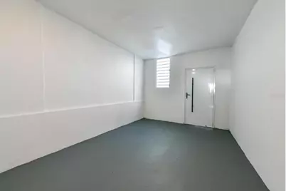 25 C Street #22C, Bayamon, PR 00961 - Photo 12