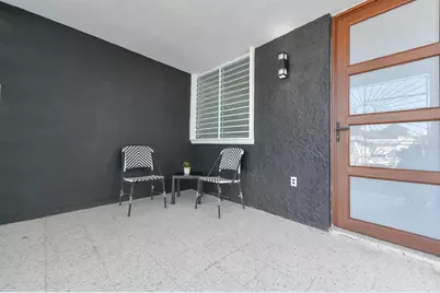 25 C Street #22C, Bayamon, PR 00961 - Photo 2