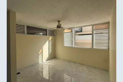 Urb. Mansion Del Sur Via Del Sur #SA-1, Toa Baja, PR 00949 - Photo 8