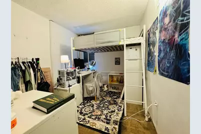 1700 C. Federico Montilla Condominio Torres Del Parque #608, Bayamon, PR 00956 - Photo 10