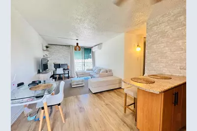 1700 C. Federico Montilla Condominio Torres Del Parque #608, Bayamon, PR 00956 - Photo 4