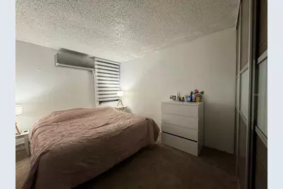 1700 C. Federico Montilla Condominio Torres Del Parque #608, Bayamon, PR 00956 - Photo 8