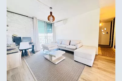 1700 C. Federico Montilla Condominio Torres Del Parque #608, Bayamon, PR 00956 - Photo 6