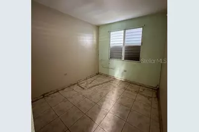 Apt. 103 Cond. Capri Court, San Juan, PR 00926 - Photo 6