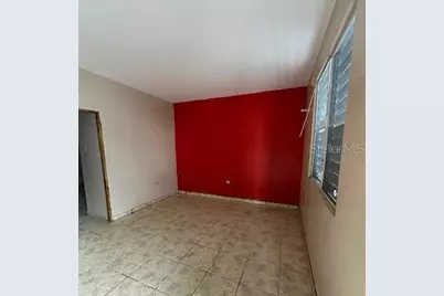 Apt. 103 Cond. Capri Court, San Juan, PR 00926 - Photo 2