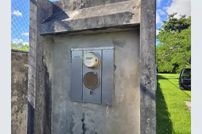 743 Pr 743, Cayey, PR 00737 - Photo 20