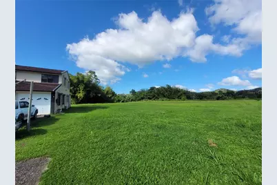 743 Pr 743, Cayey, PR 00737 - Photo 14