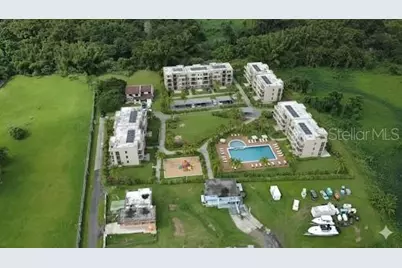 743 Pr 743, Cayey, PR 00737 - Photo 30