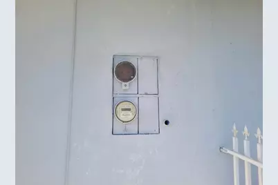 743 Pr 743, Cayey, PR 00737 - Photo 22