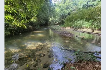 743 Pr 743, Cayey, PR 00737 - Photo 18