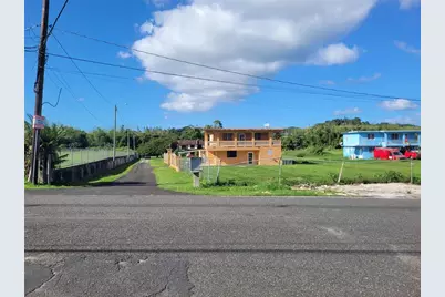 743 Pr 743, Cayey, PR 00737 - Photo 4
