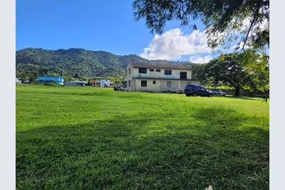743 Pr 743, Cayey, PR 00737 - Photo 16