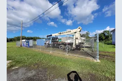 743 Pr 743, Cayey, PR 00737 - Photo 28