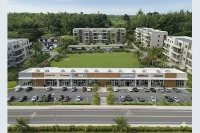 743 Pr 743, Cayey, PR 00737 - Photo 32