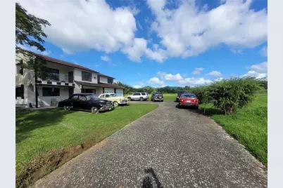 743 Pr 743, Cayey, PR 00737 - Photo 6