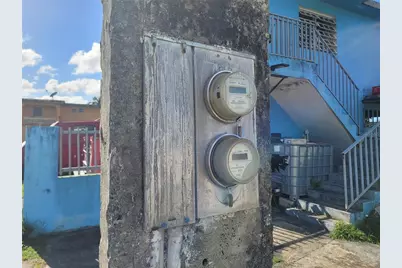 743 Pr 743, Cayey, PR 00737 - Photo 26