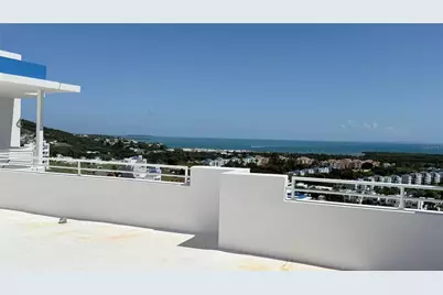 1 Colonia Santa Maria Costa Esmeralda #V402, Ceiba, PR 00735 - Photo 20