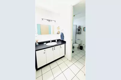 1 Colonia Santa Maria Costa Esmeralda #V402, Ceiba, PR 00735 - Photo 12